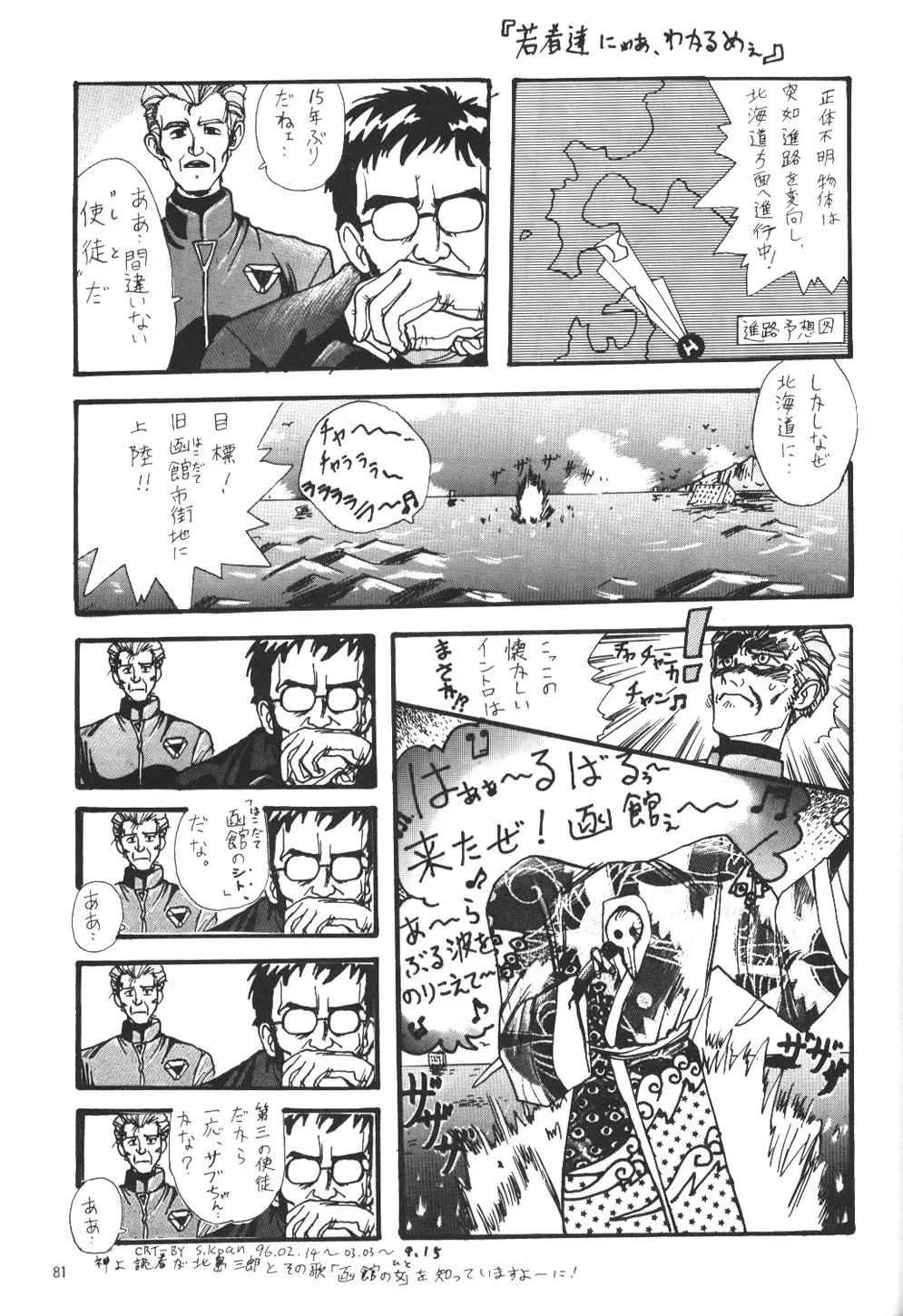 Page 80