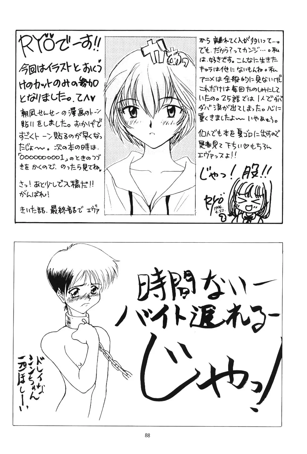 Page 87