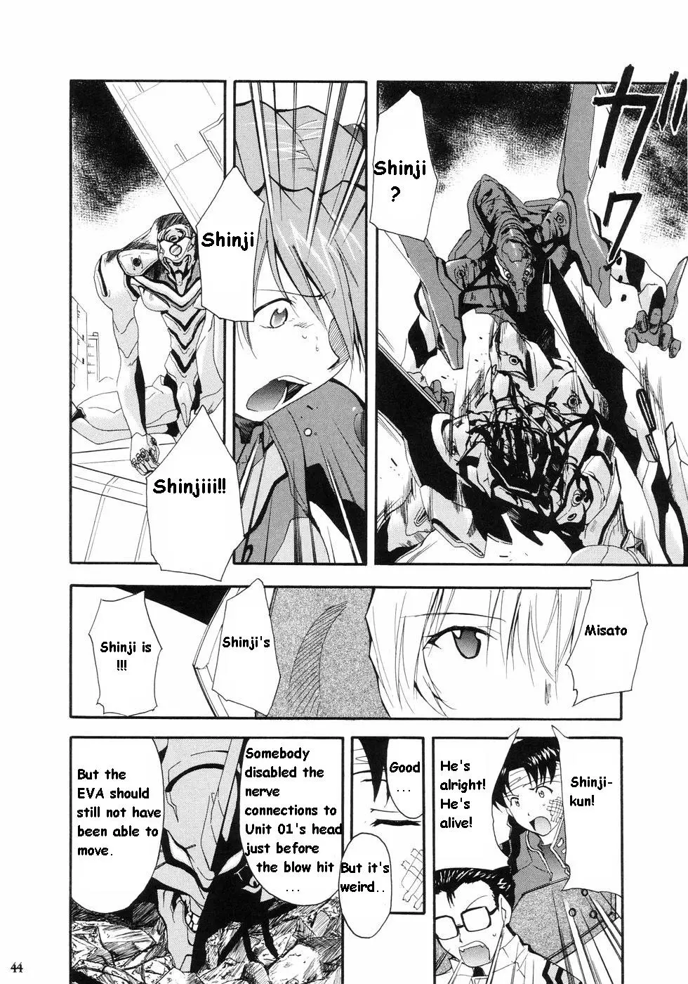 Page 40