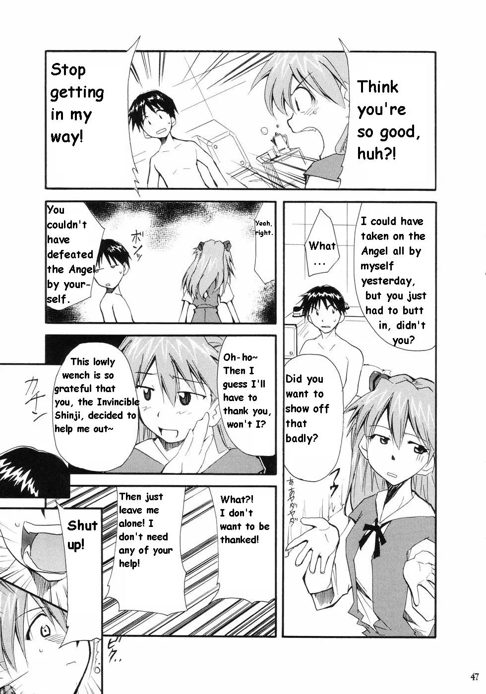 Page 43