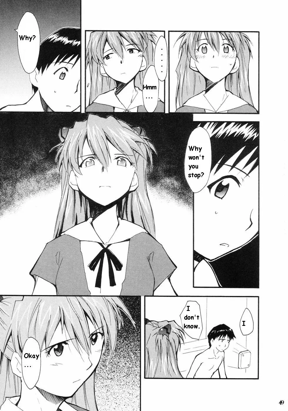 Page 45