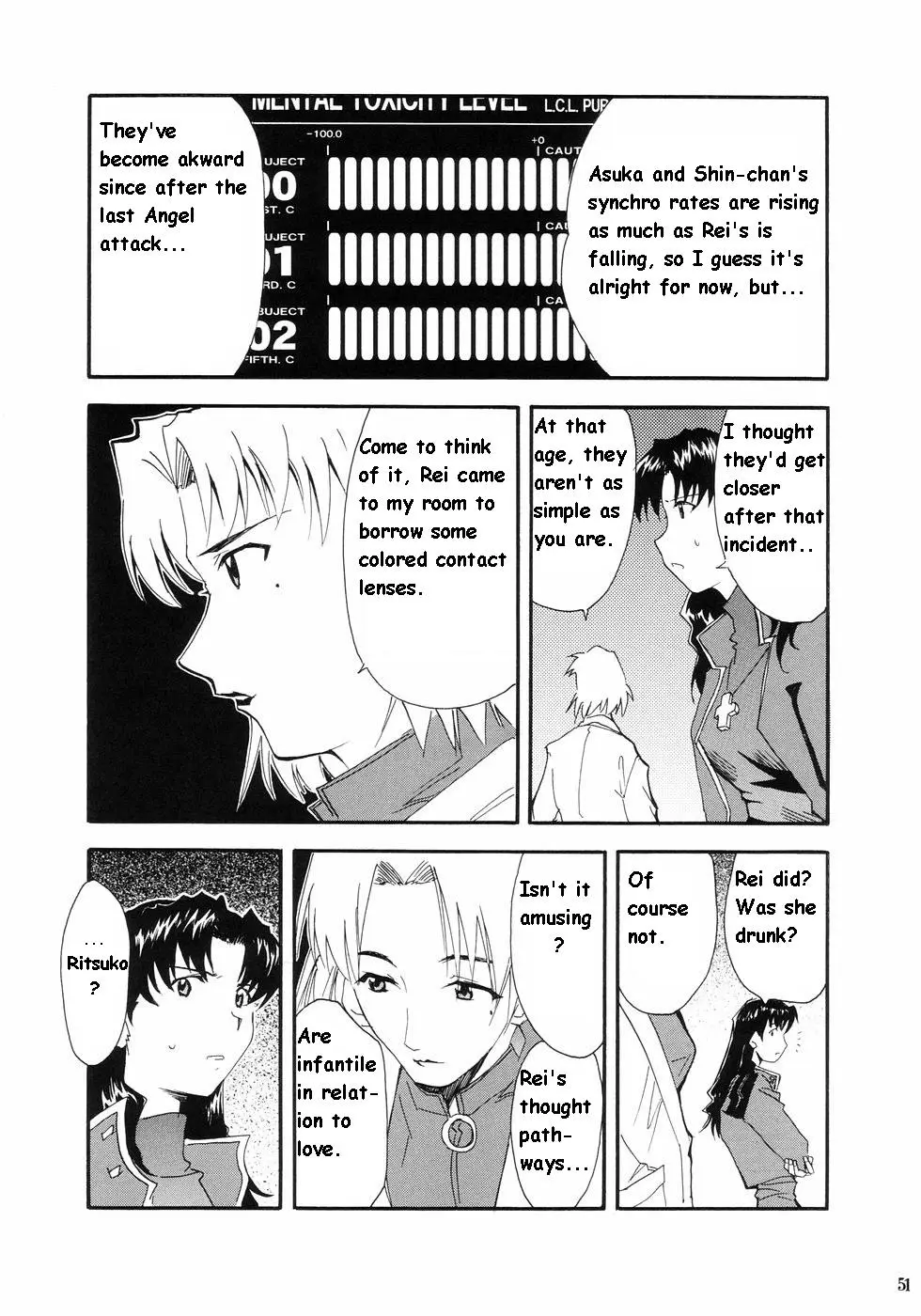 Page 47