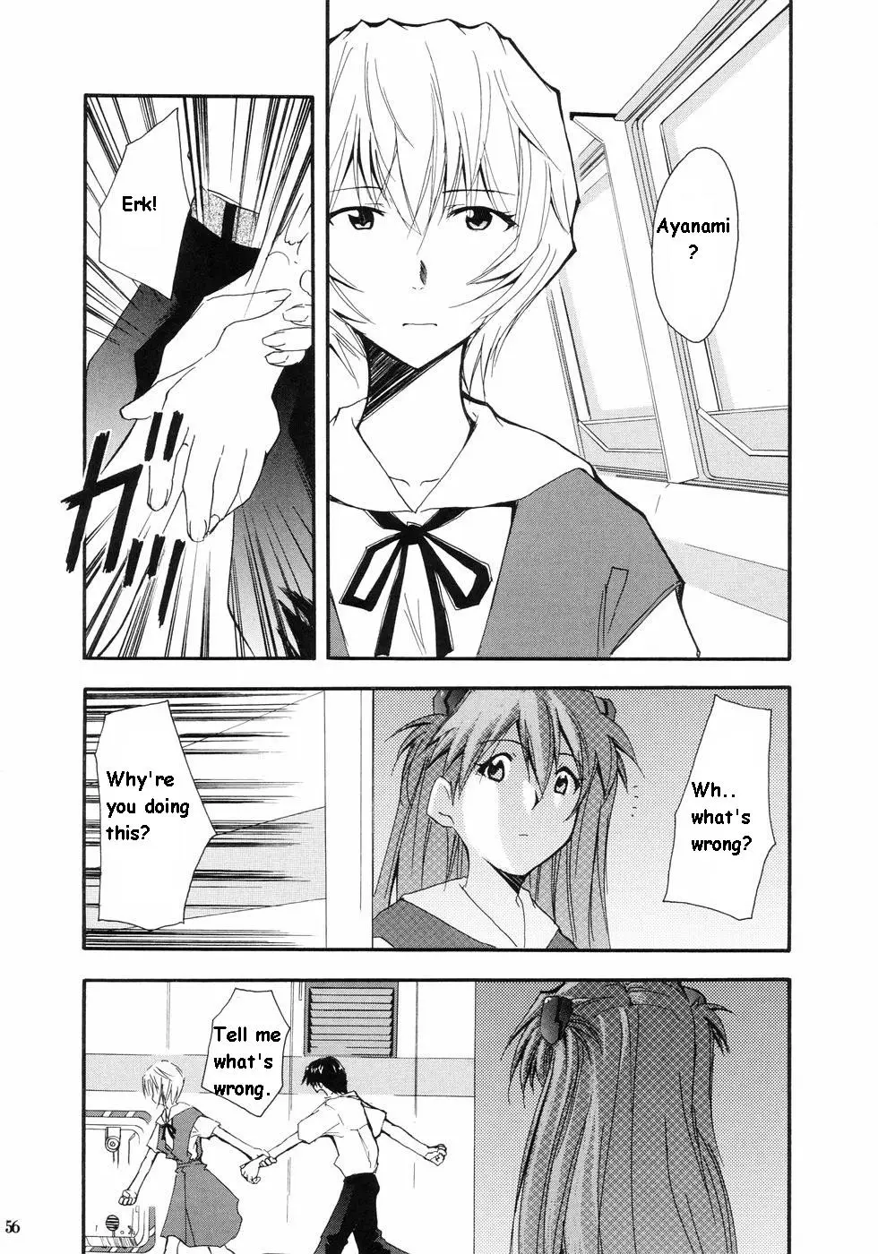 Page 52