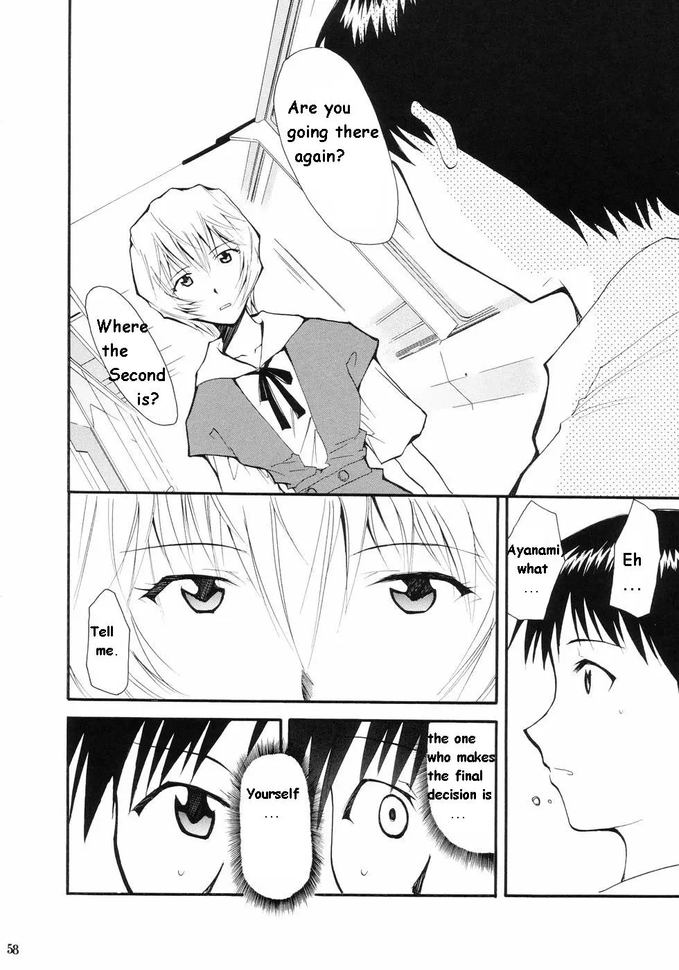 Page 54