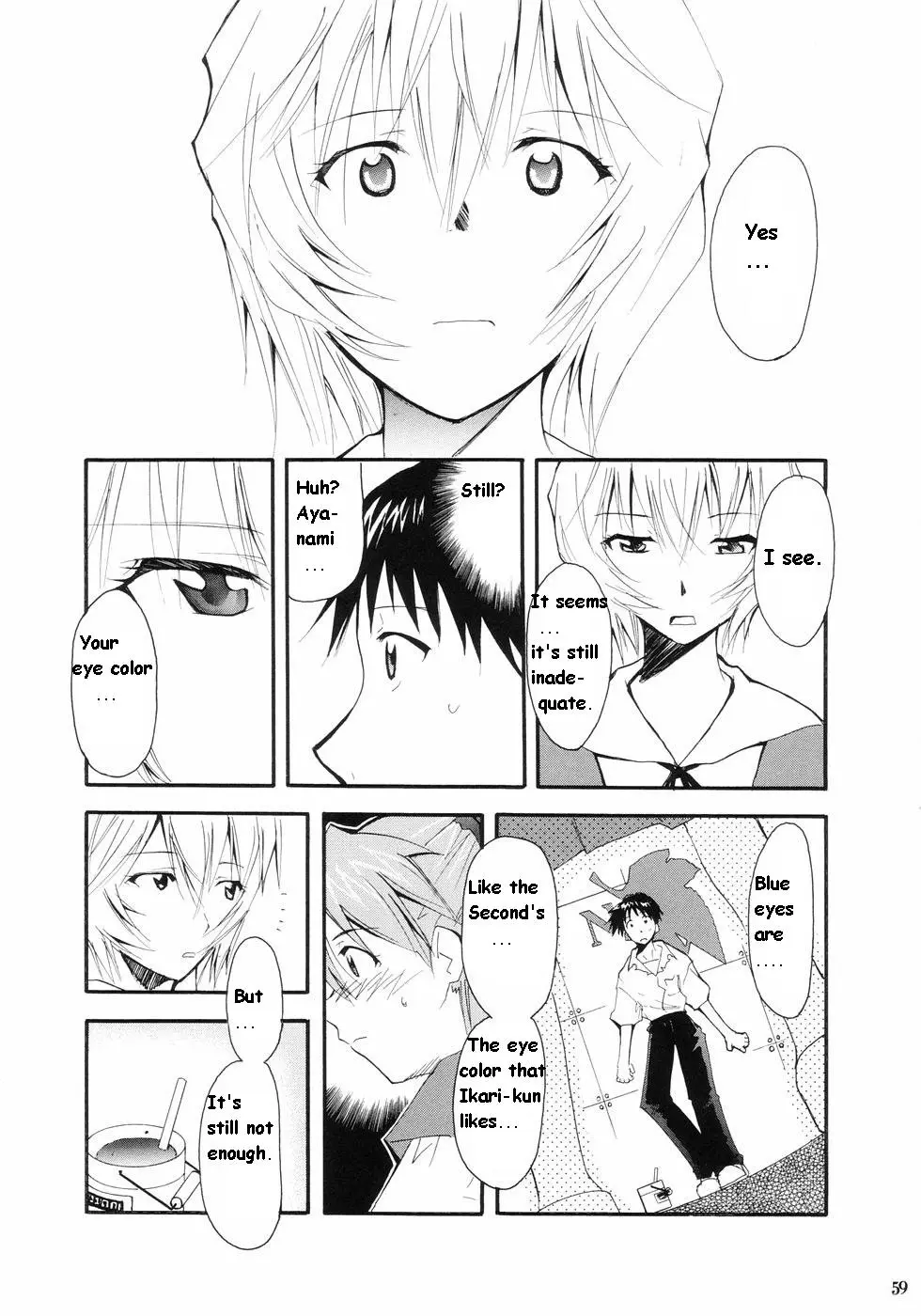 Page 55