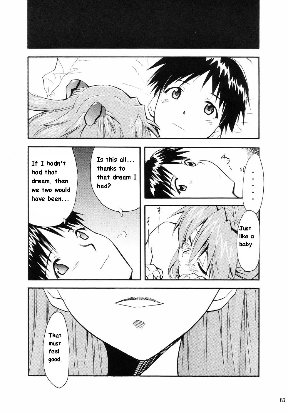 Page 78