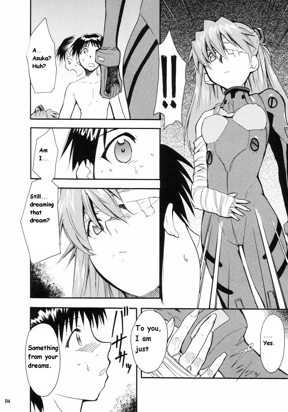 Page 79