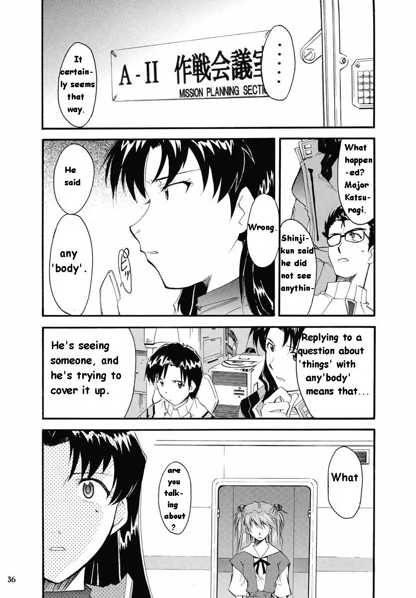 Page 34