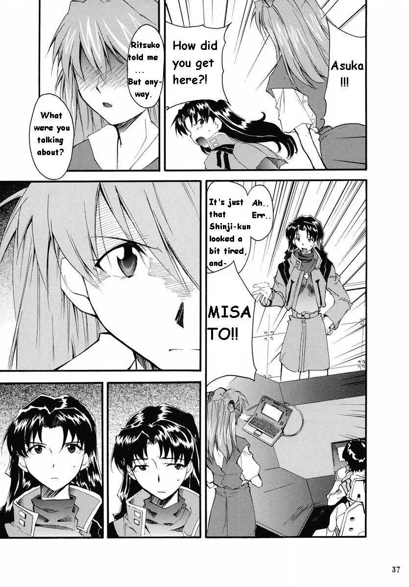 Page 35
