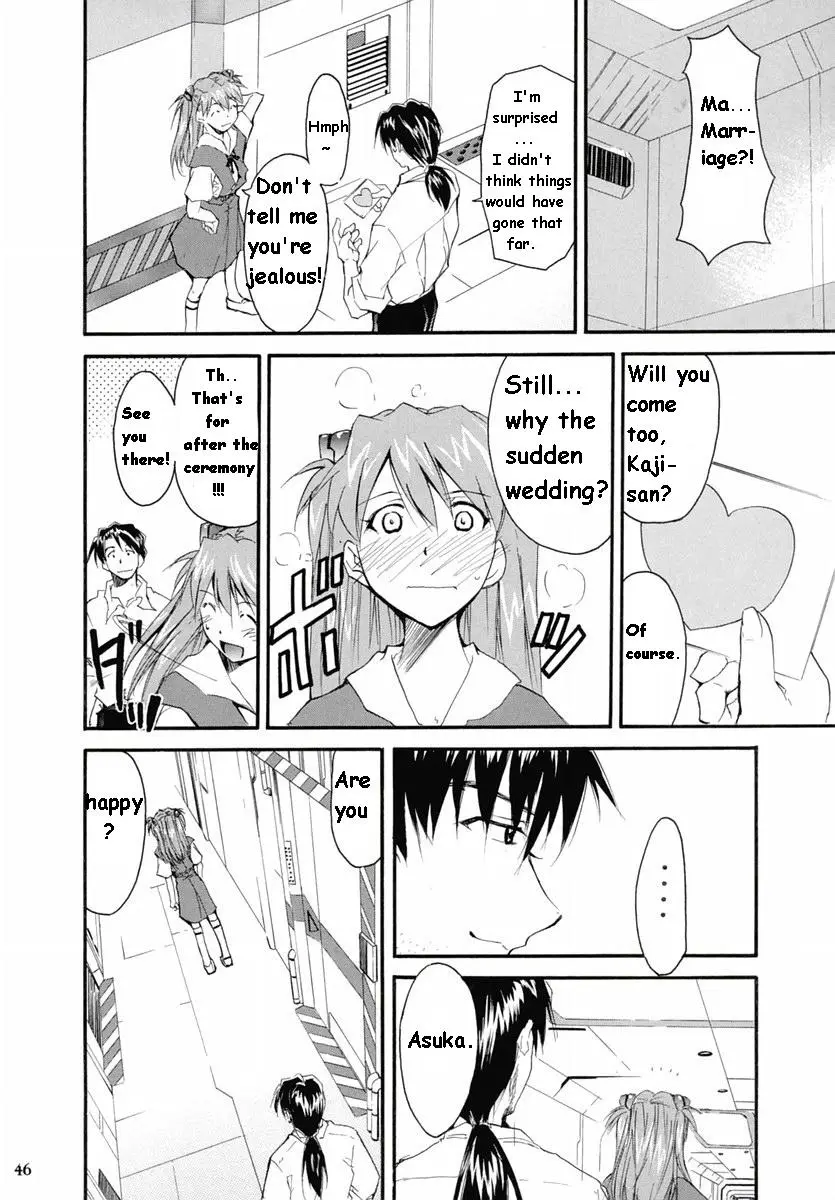 Page 44