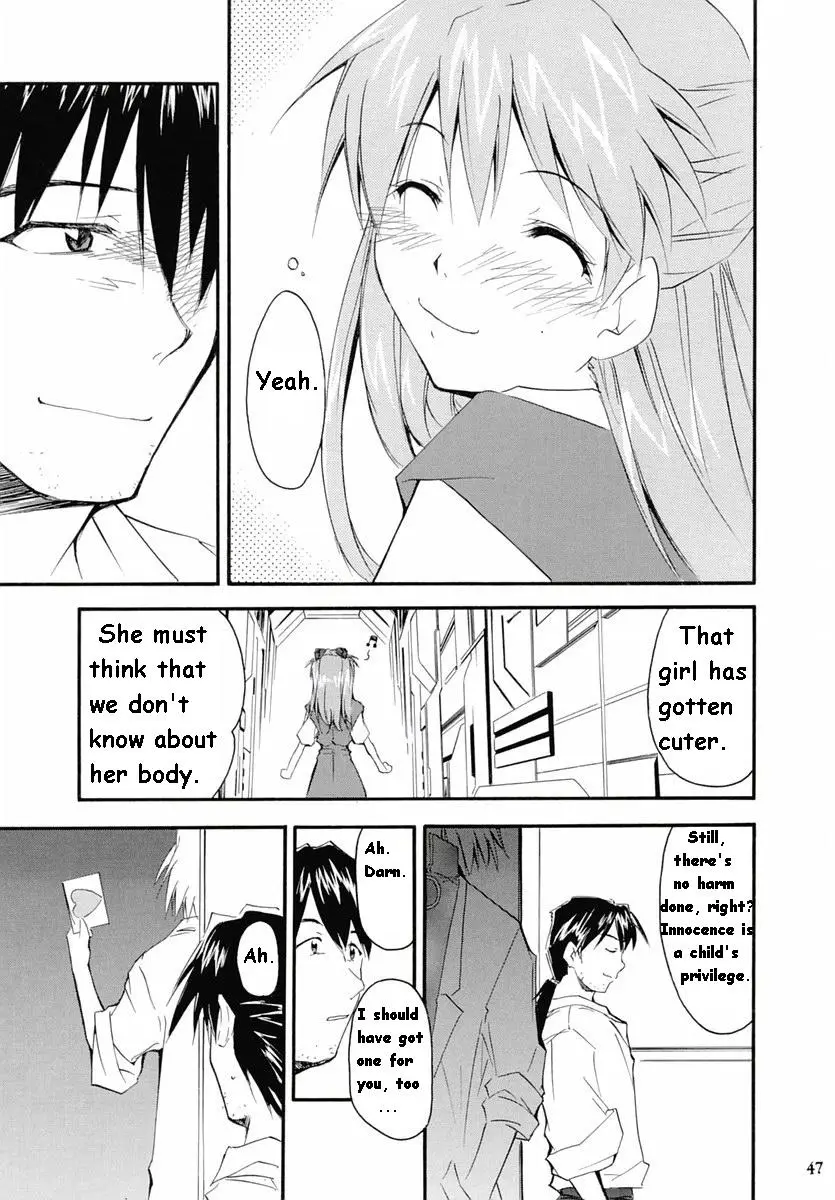Page 45