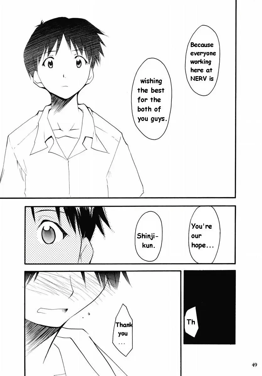 Page 47
