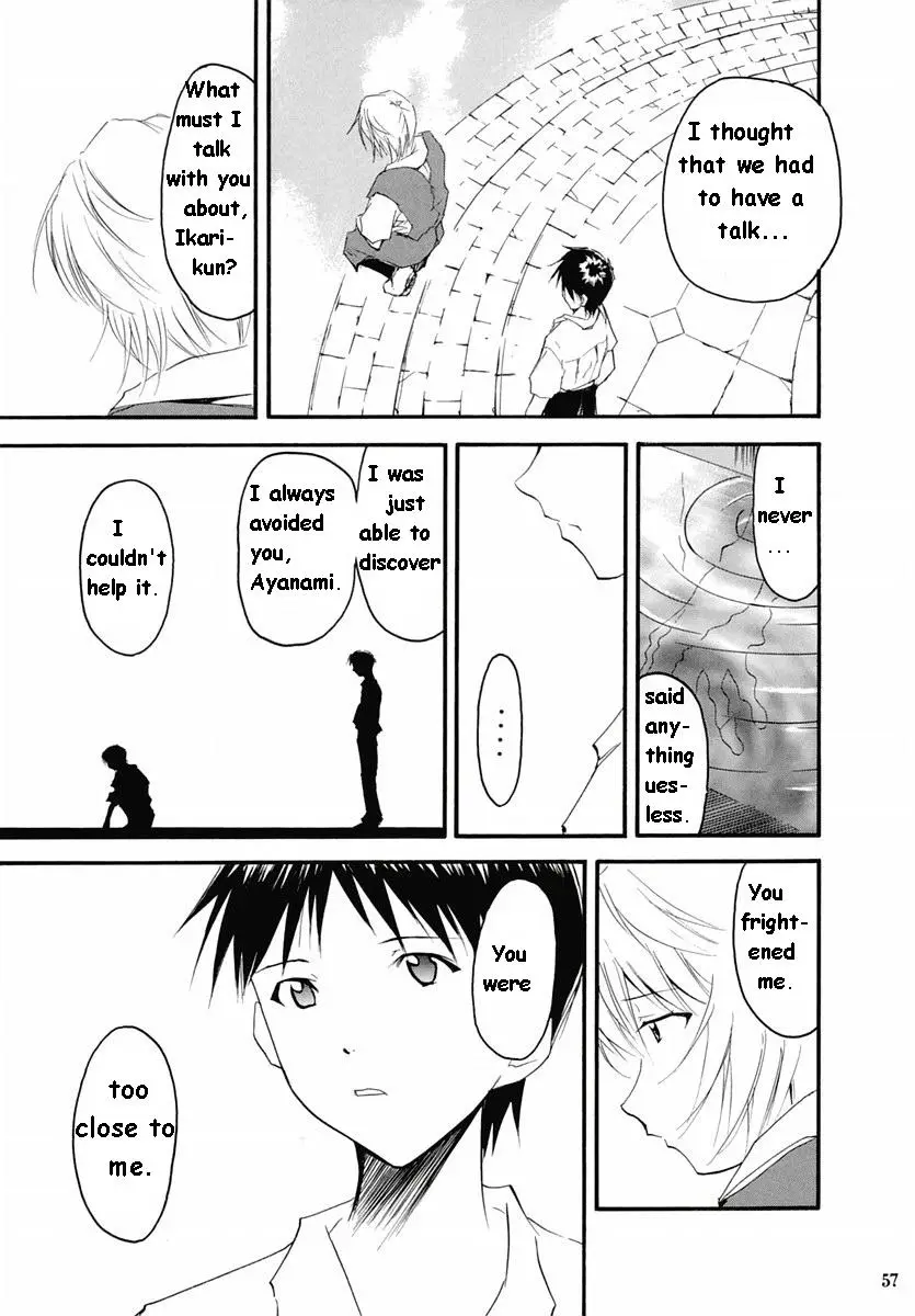 Page 55
