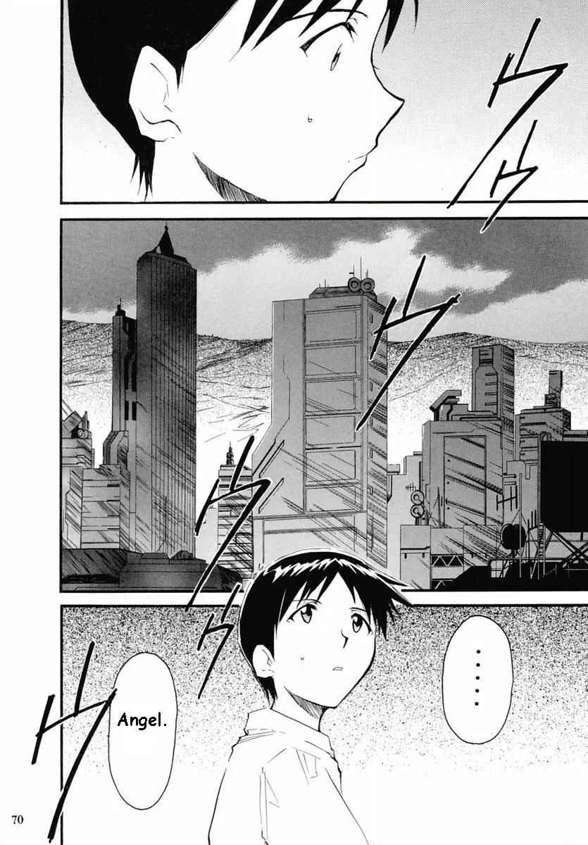 Page 68