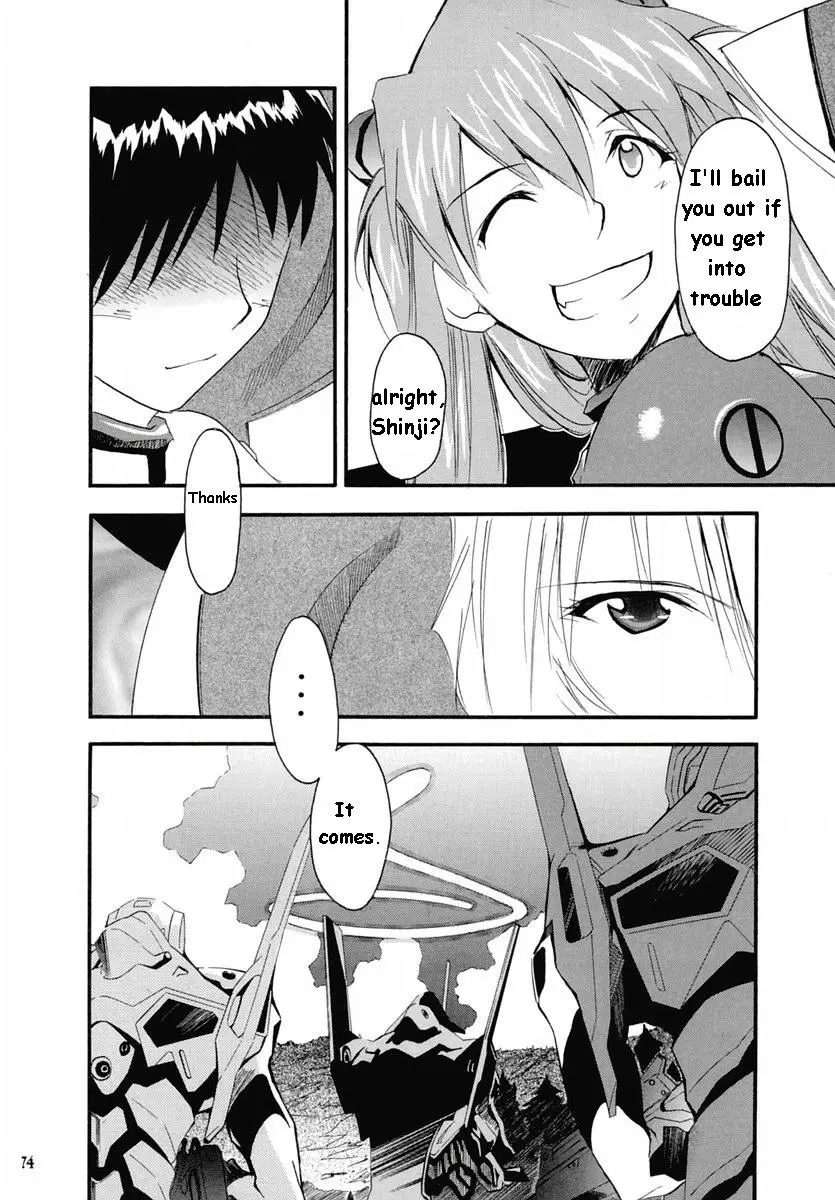 Page 72