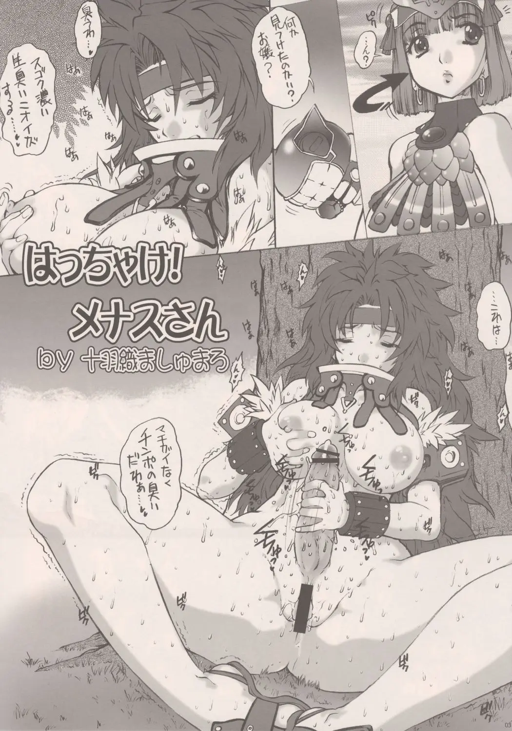 Page 3