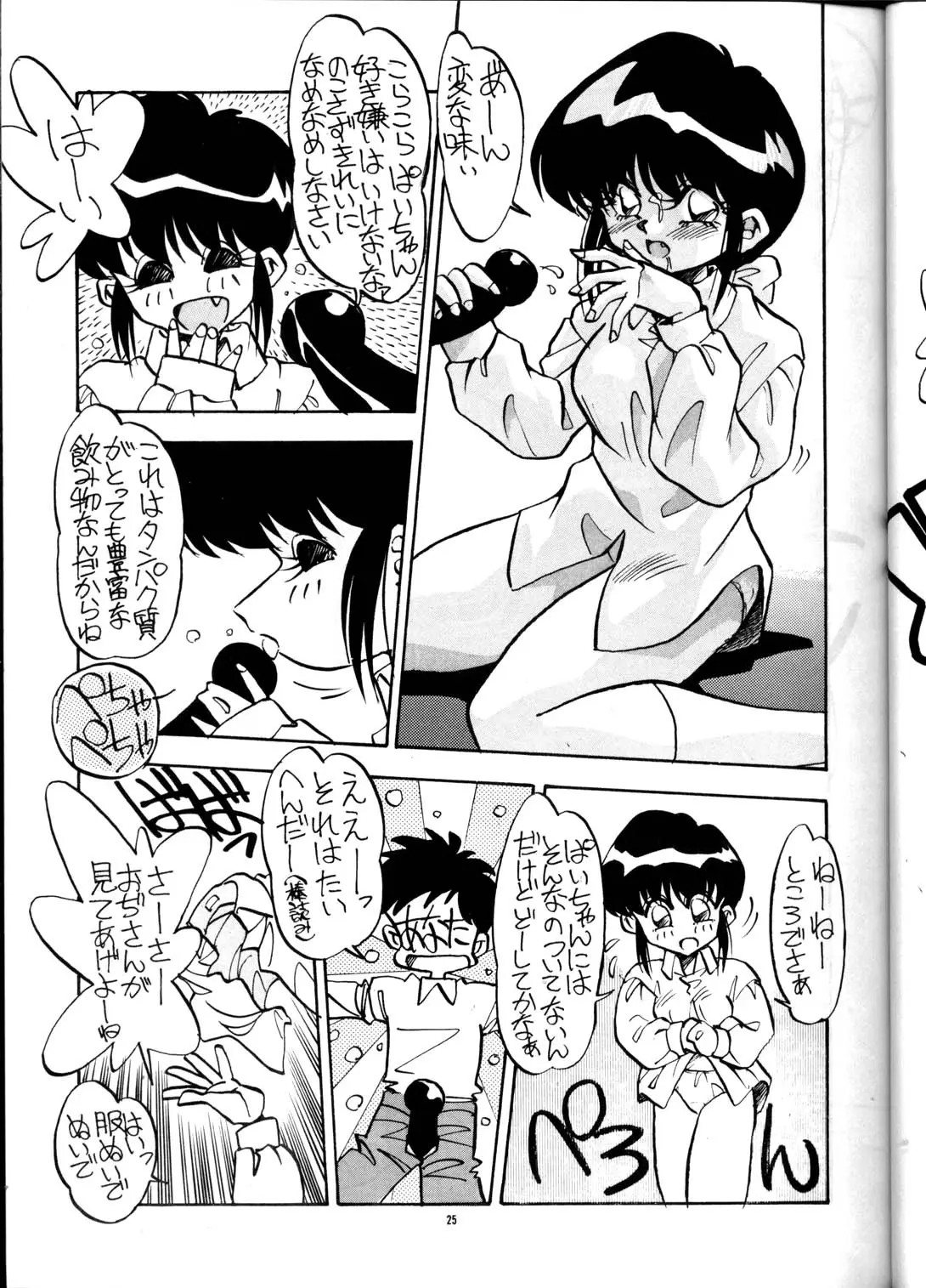 Page 24