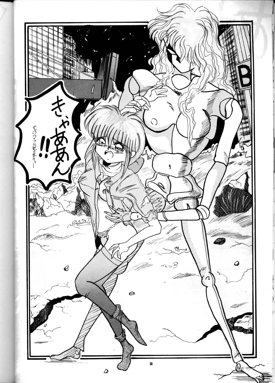 Page 29
