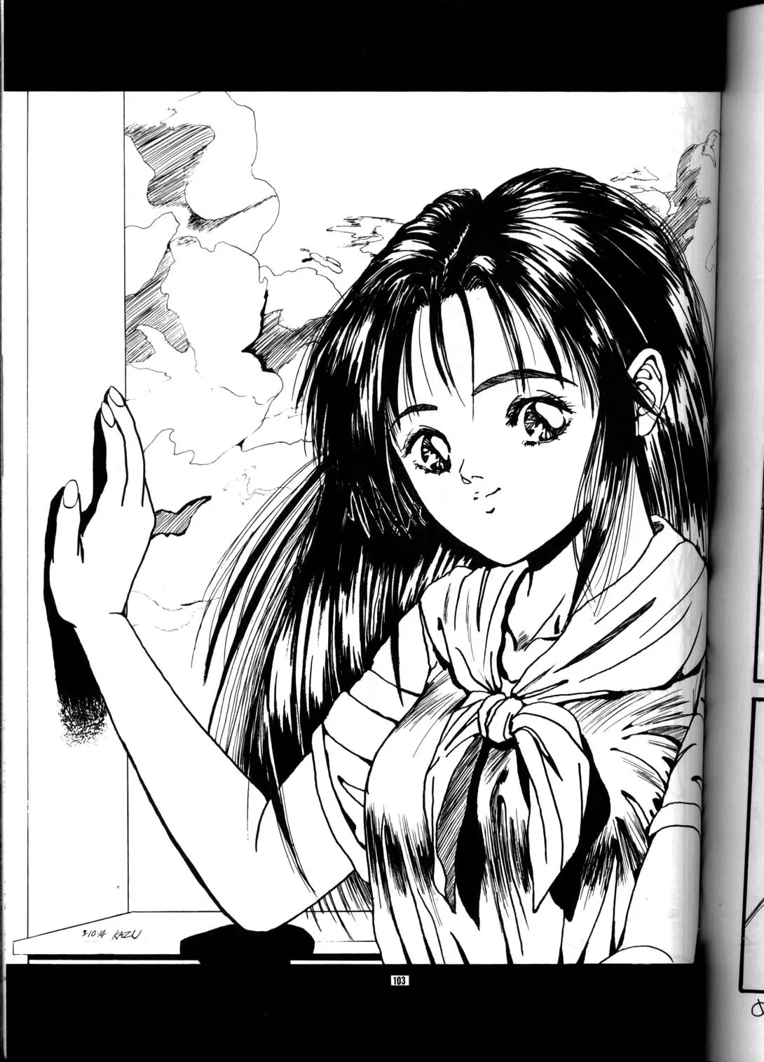 Page 102