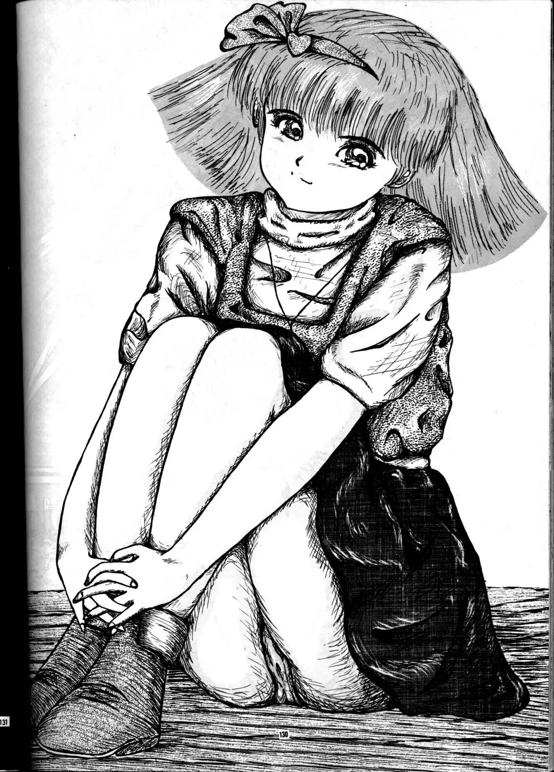 Page 129