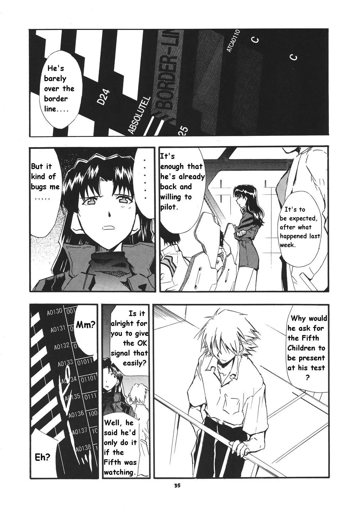 Page 32