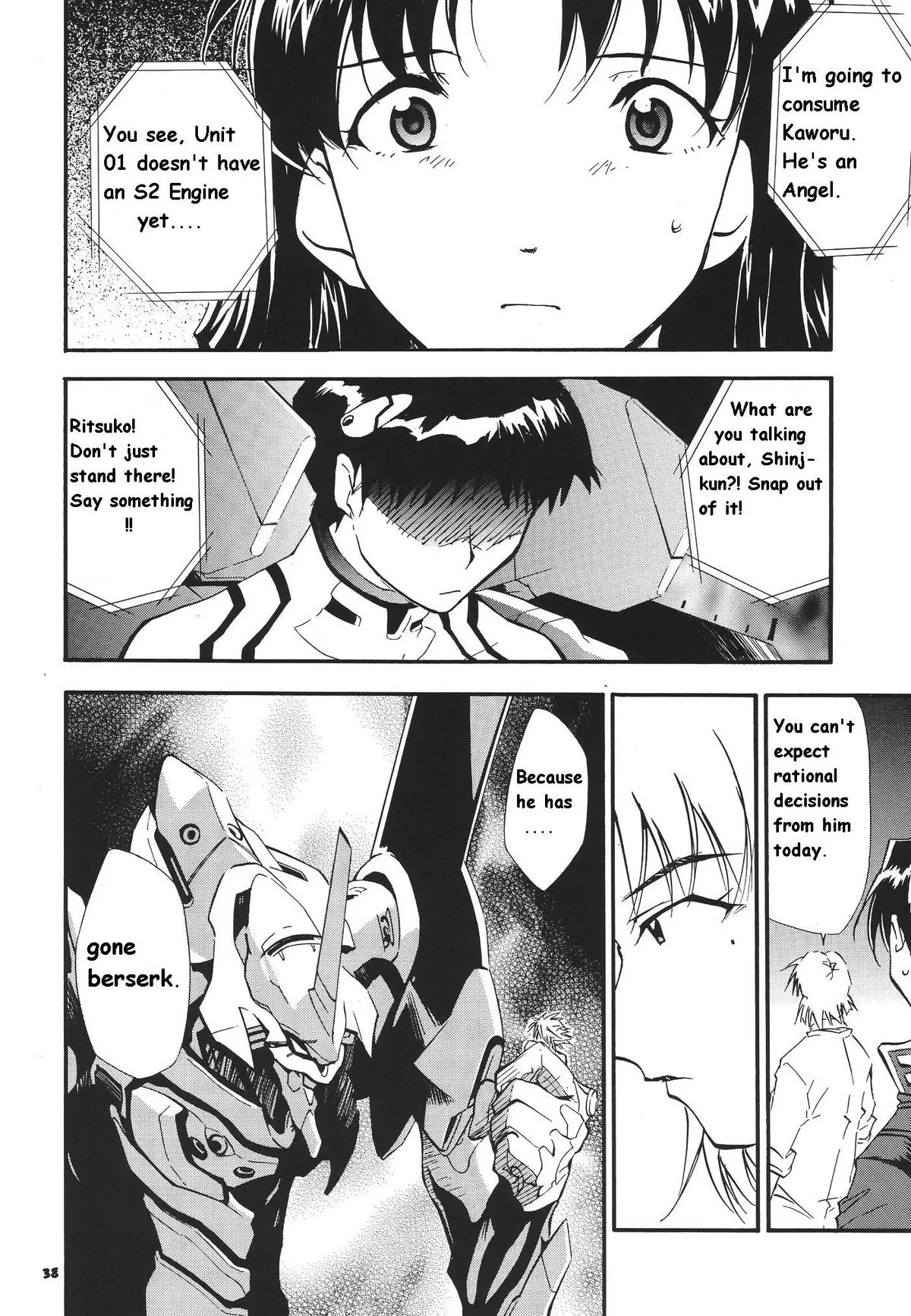 Page 35