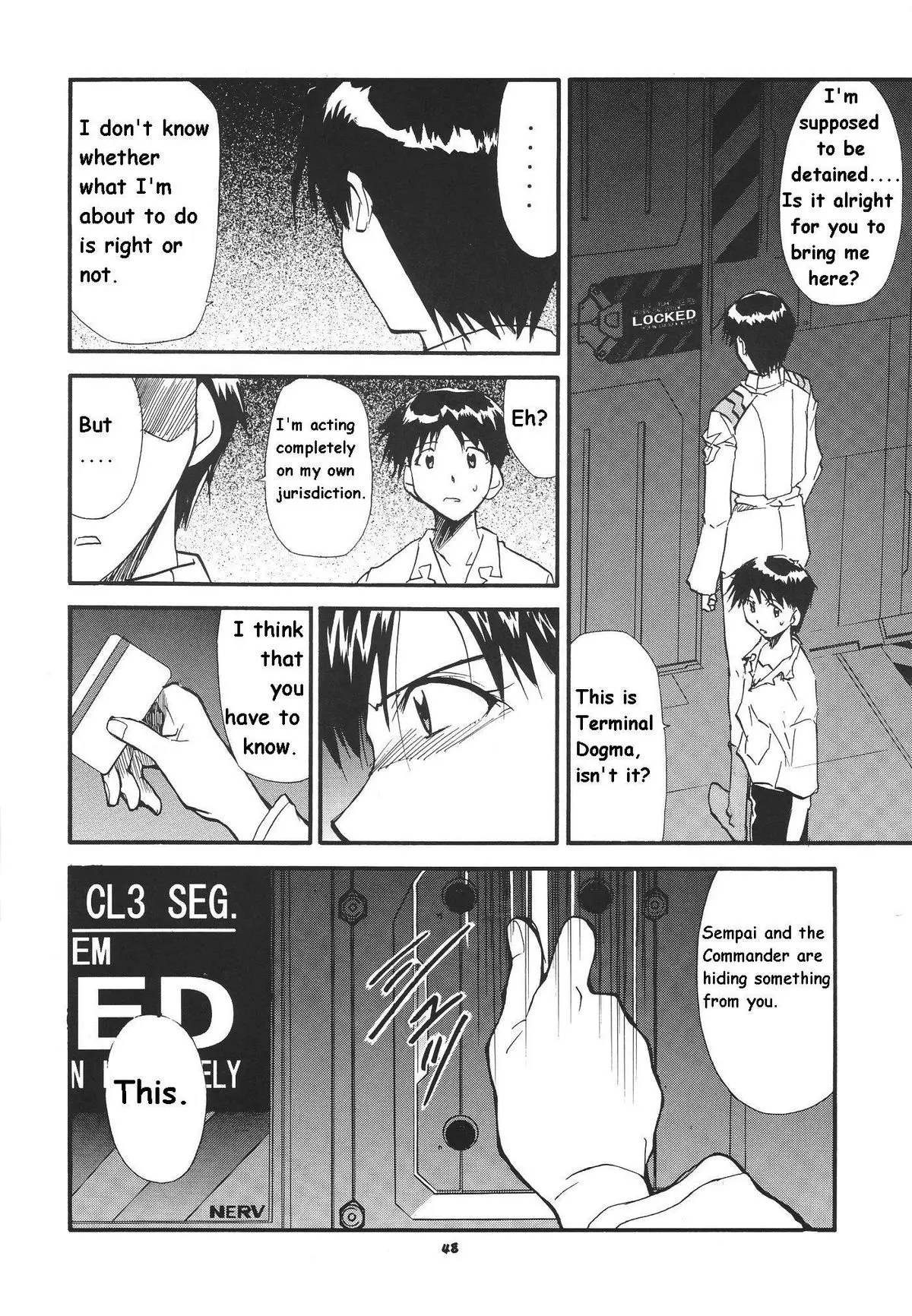 Page 45