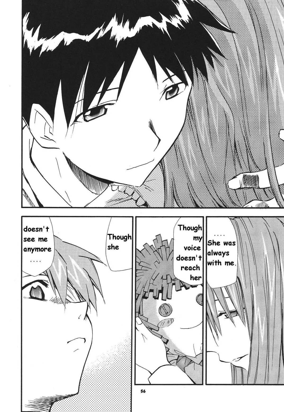 Page 52