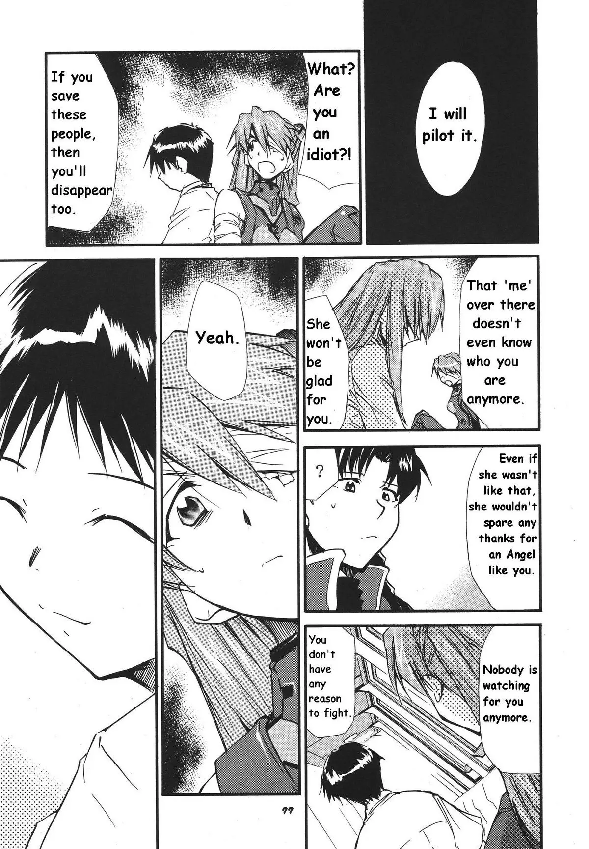 Page 72