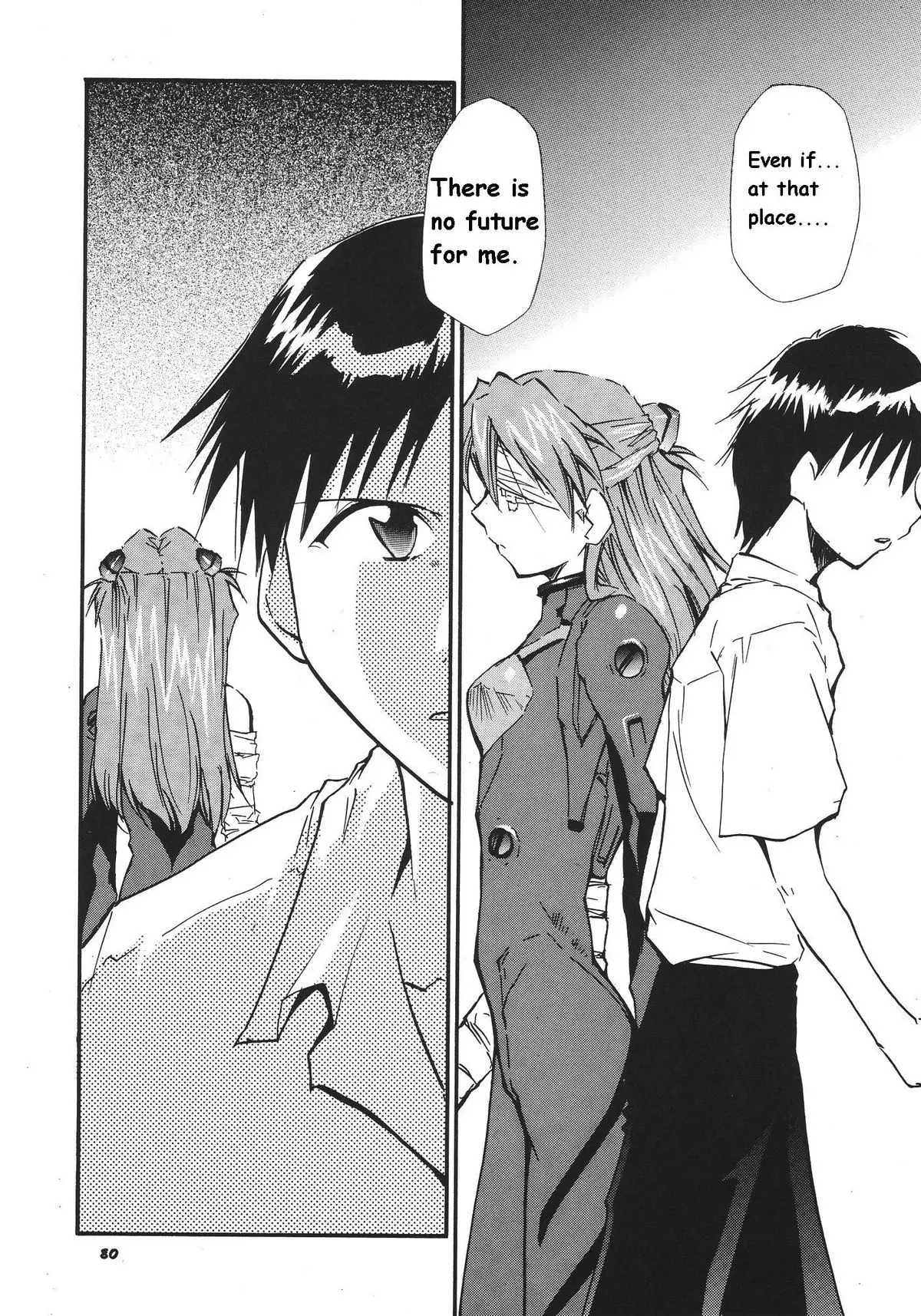Page 75