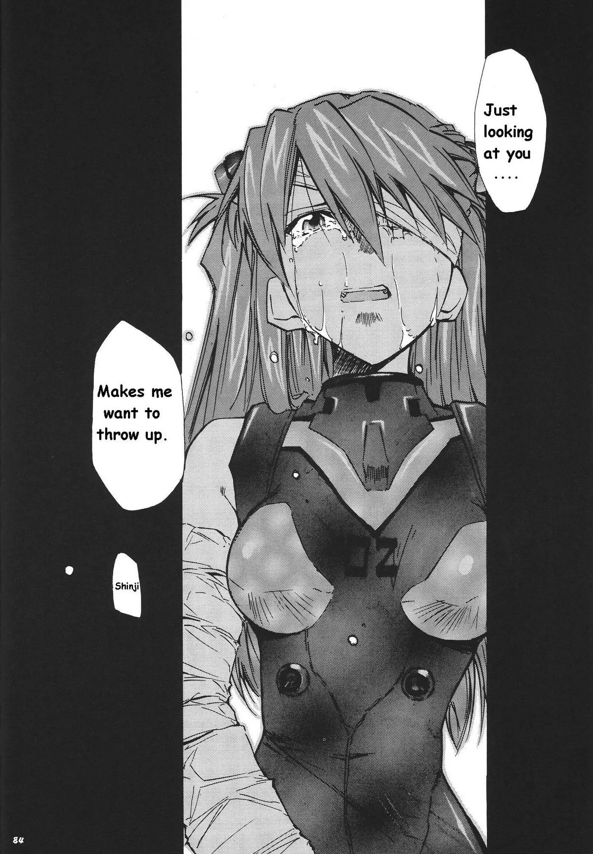 Page 79
