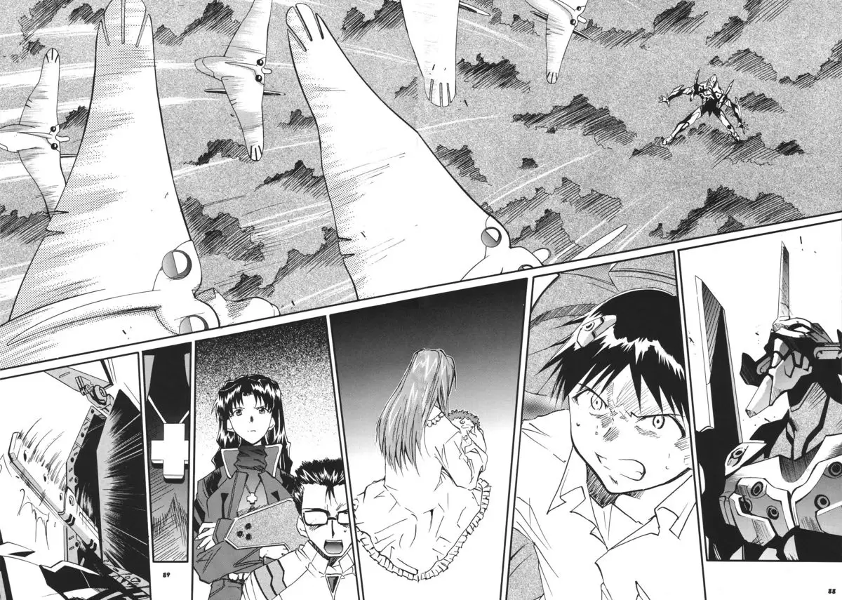 Page 82