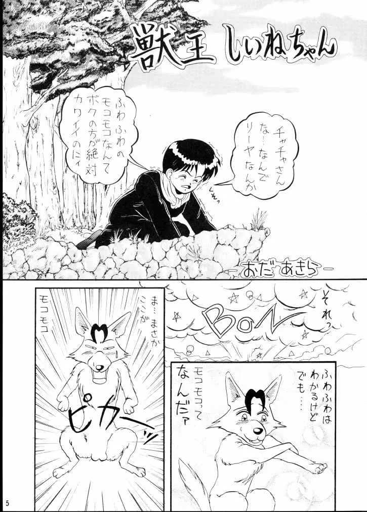 Page 4