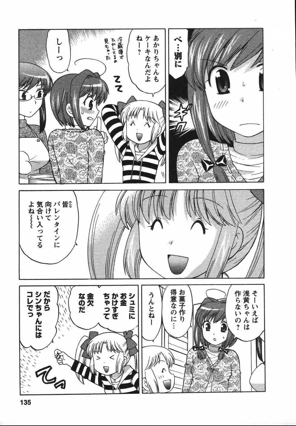 Page 136