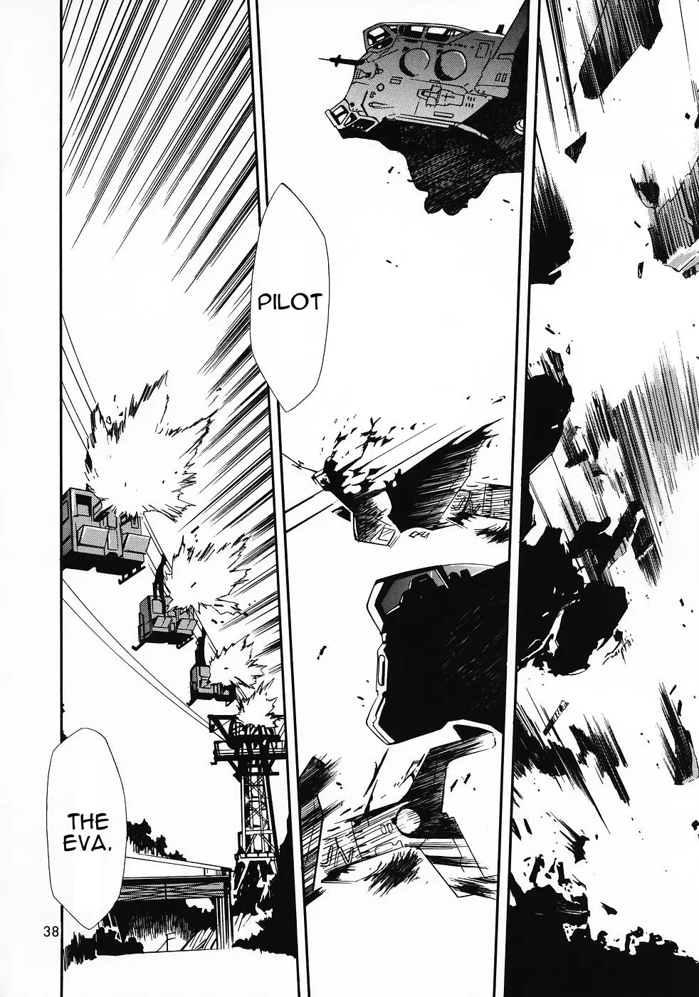 Page 38