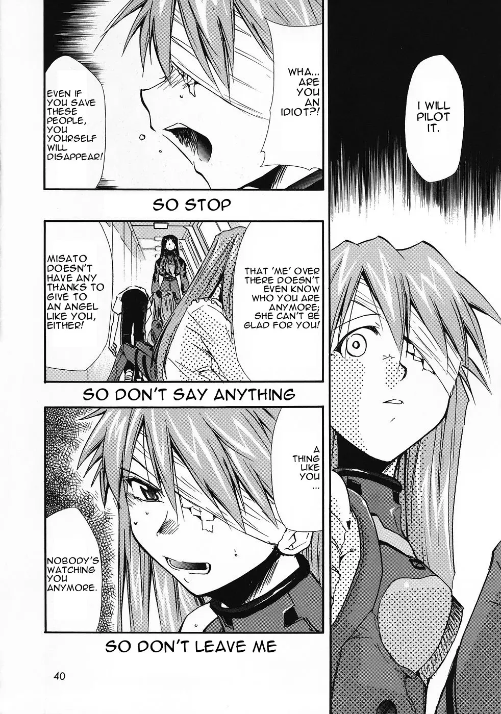 Page 40