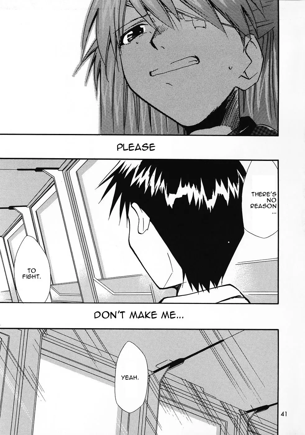 Page 41