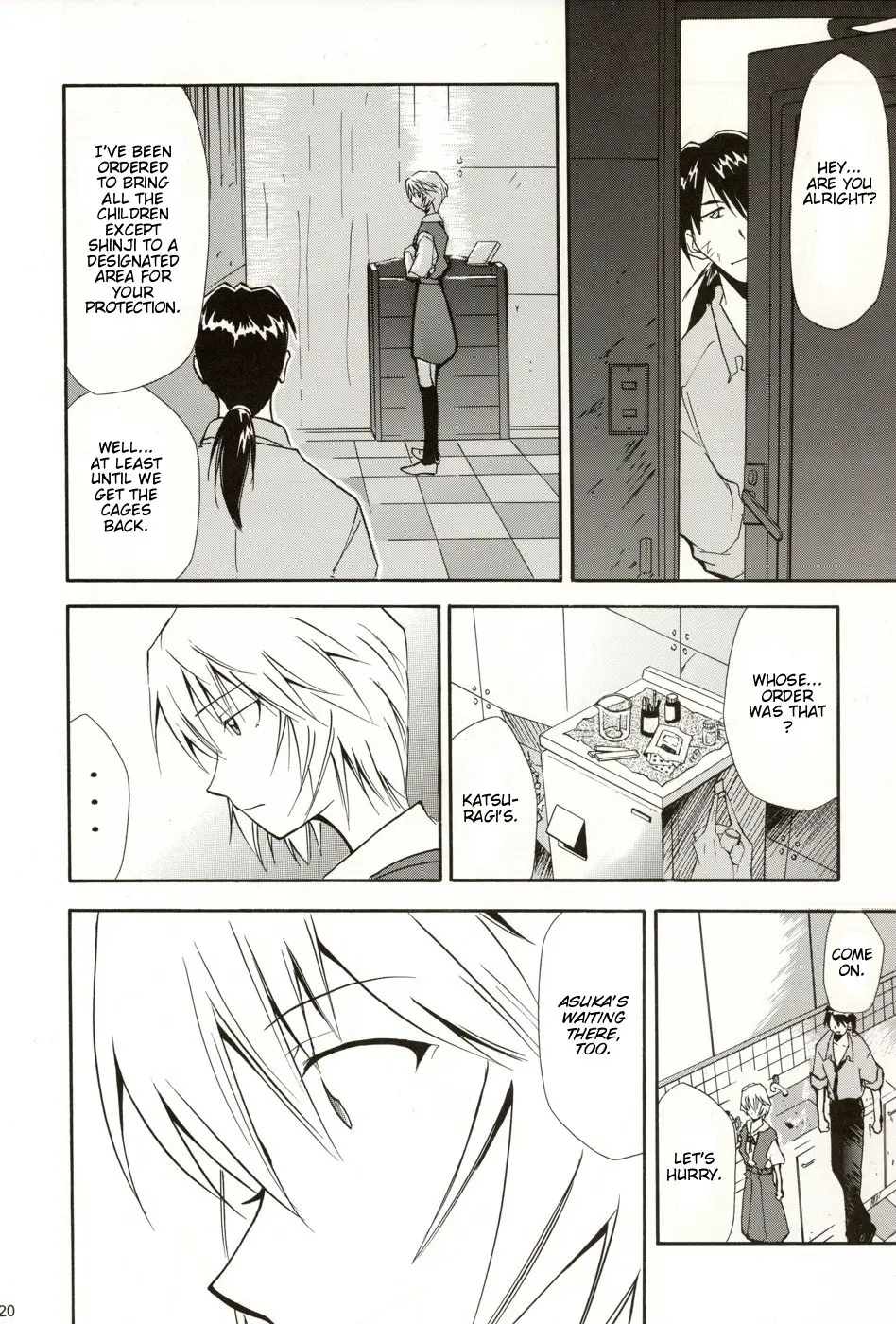Page 18
