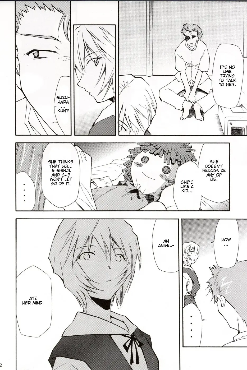 Page 30