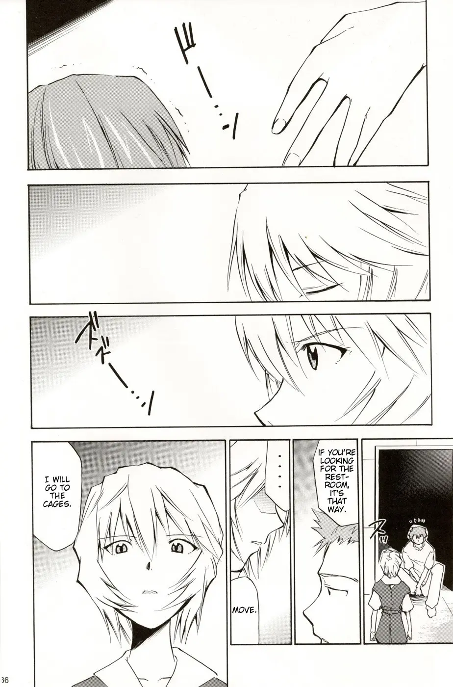 Page 34