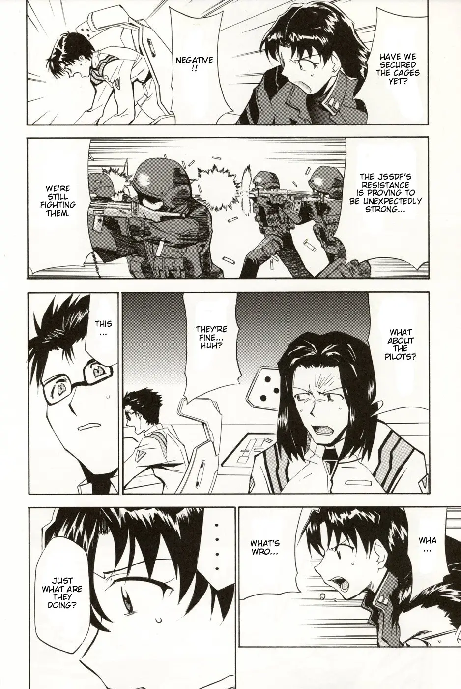 Page 40