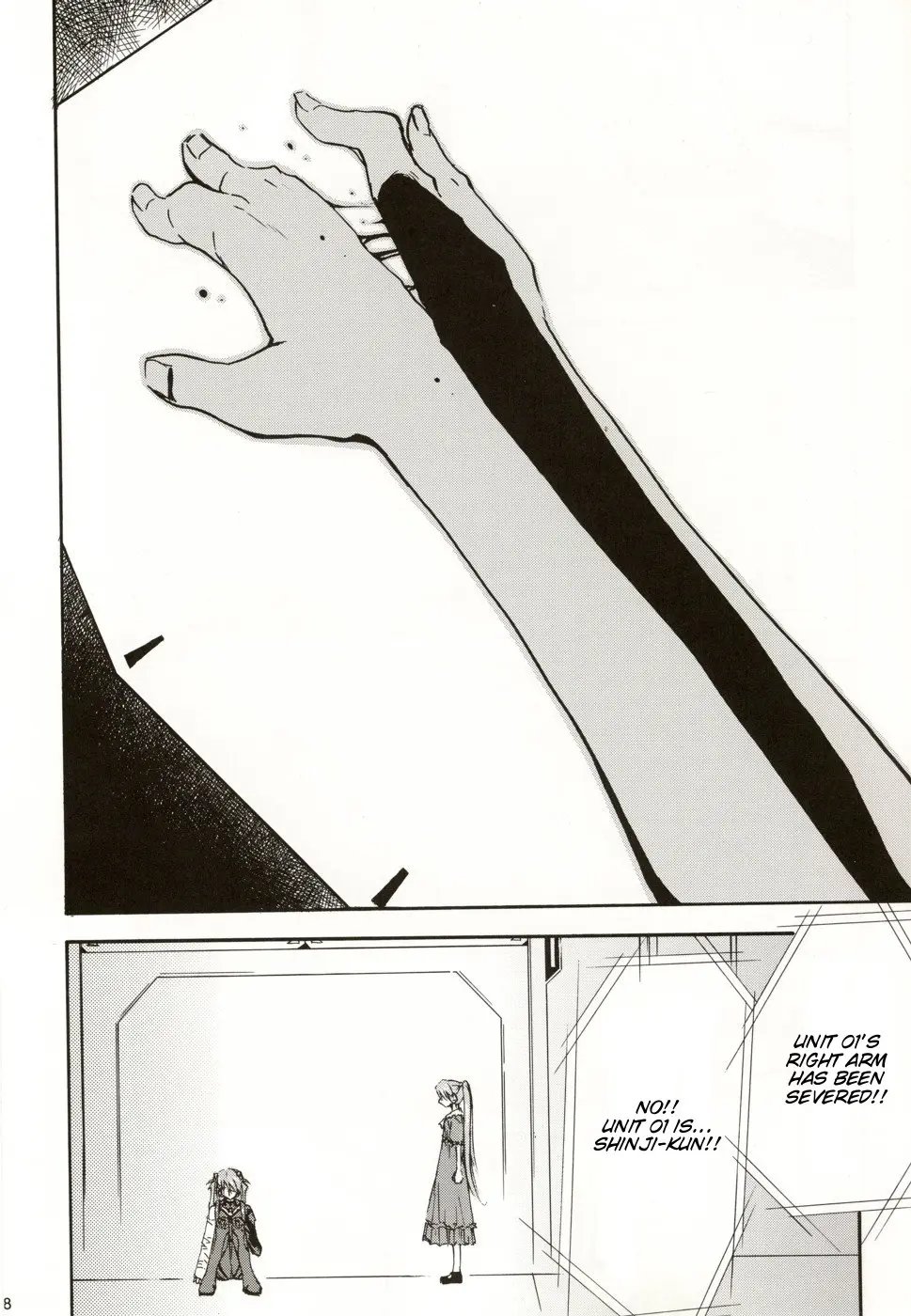 Page 83