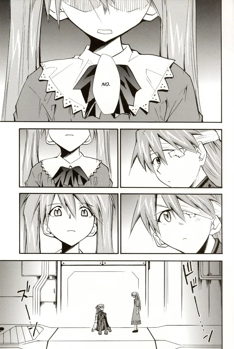 Page 86