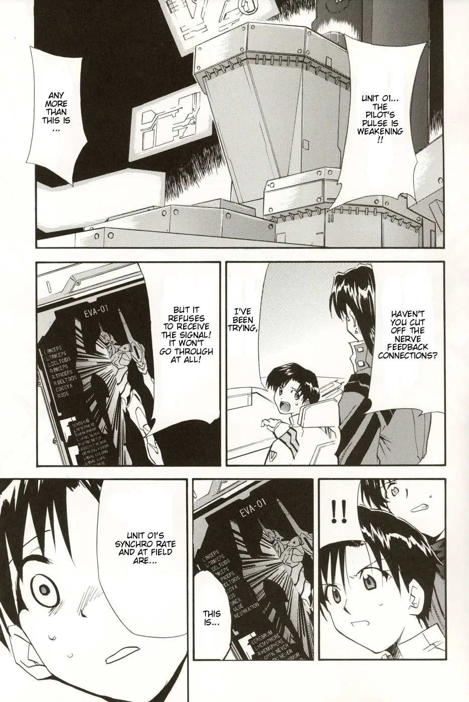 Page 93