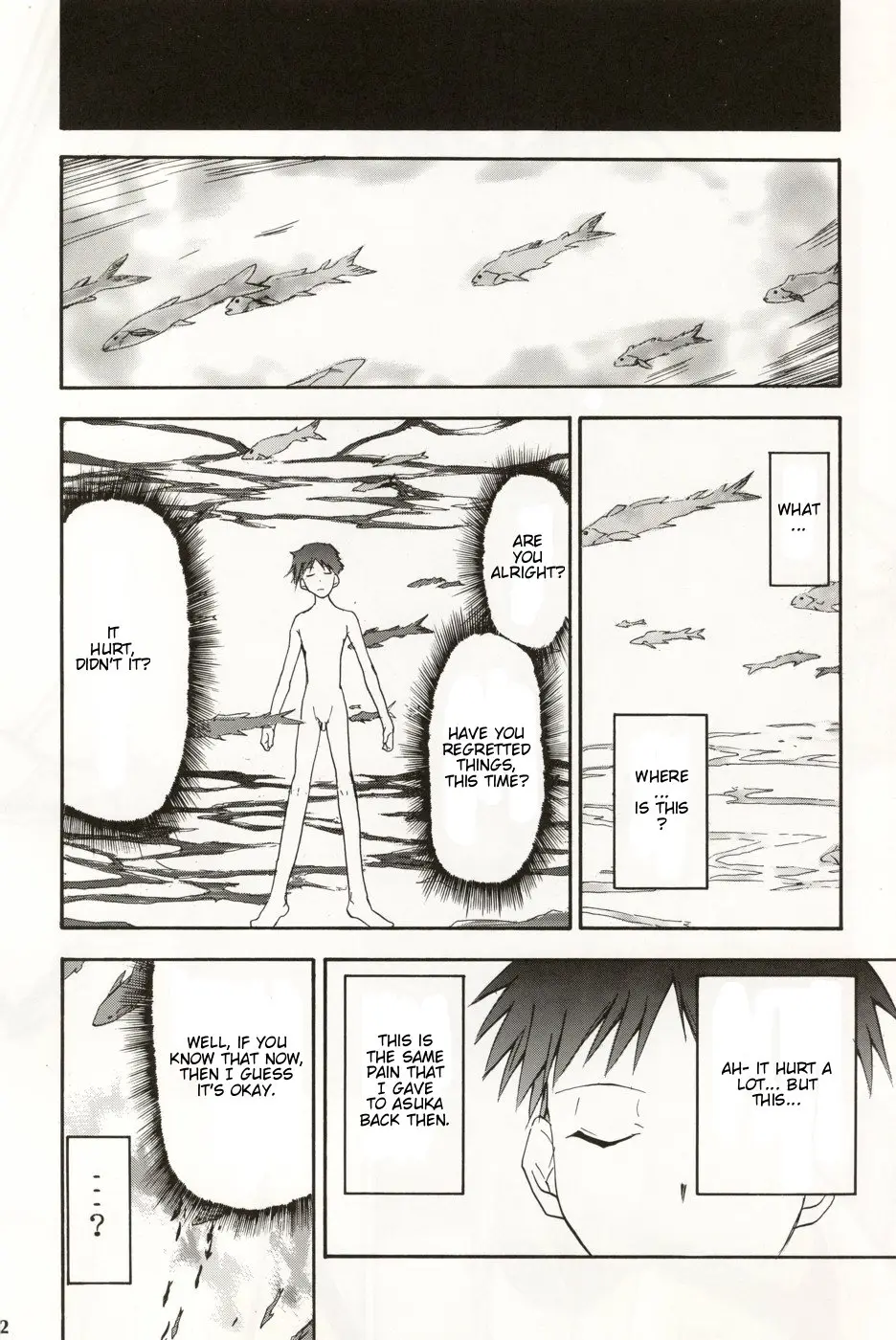 Page 95
