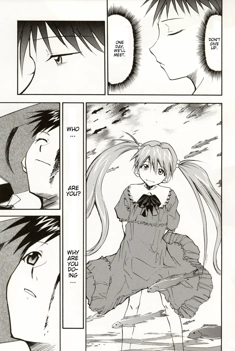 Page 96