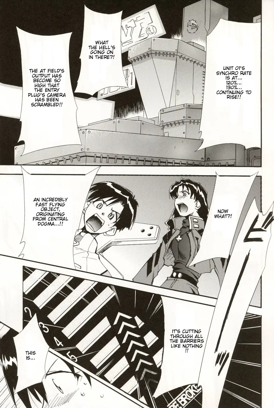 Page 99