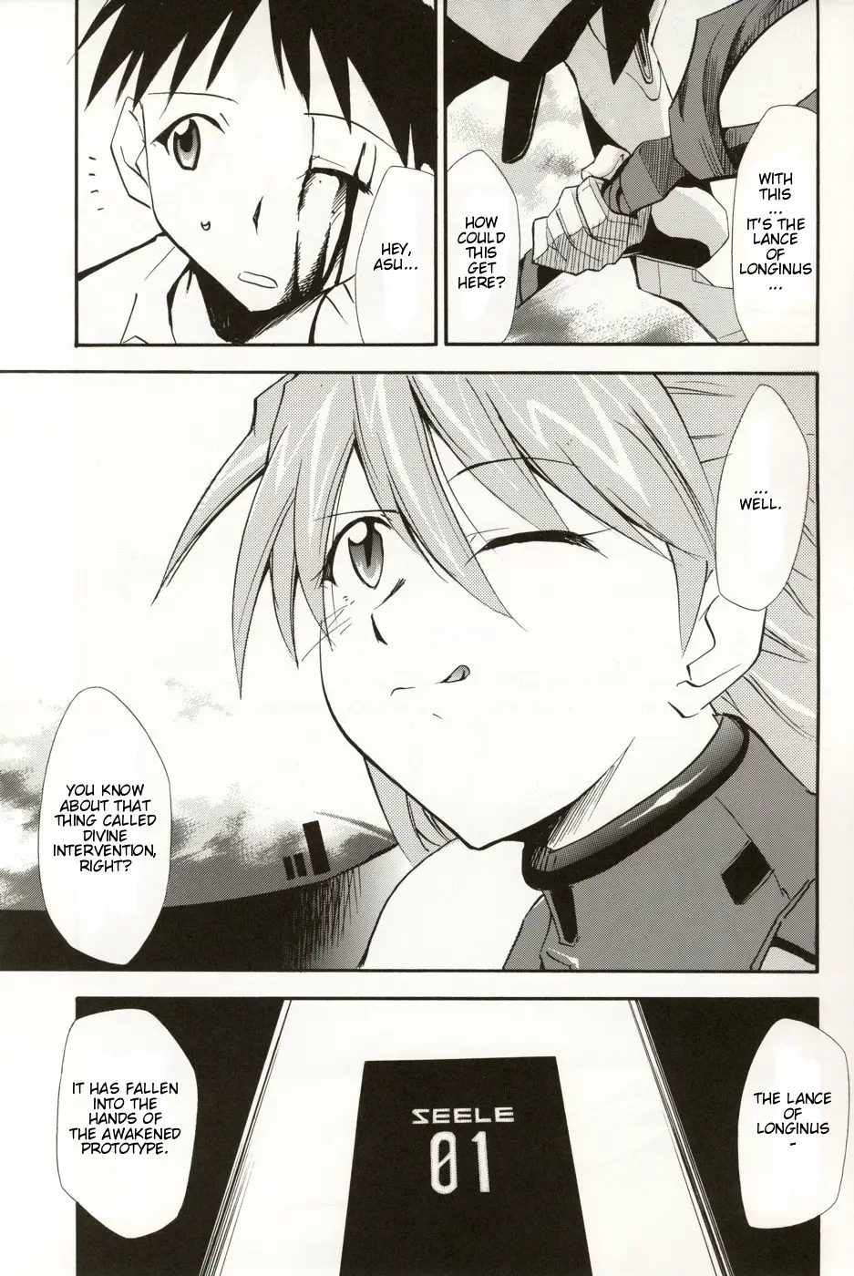 Page 103