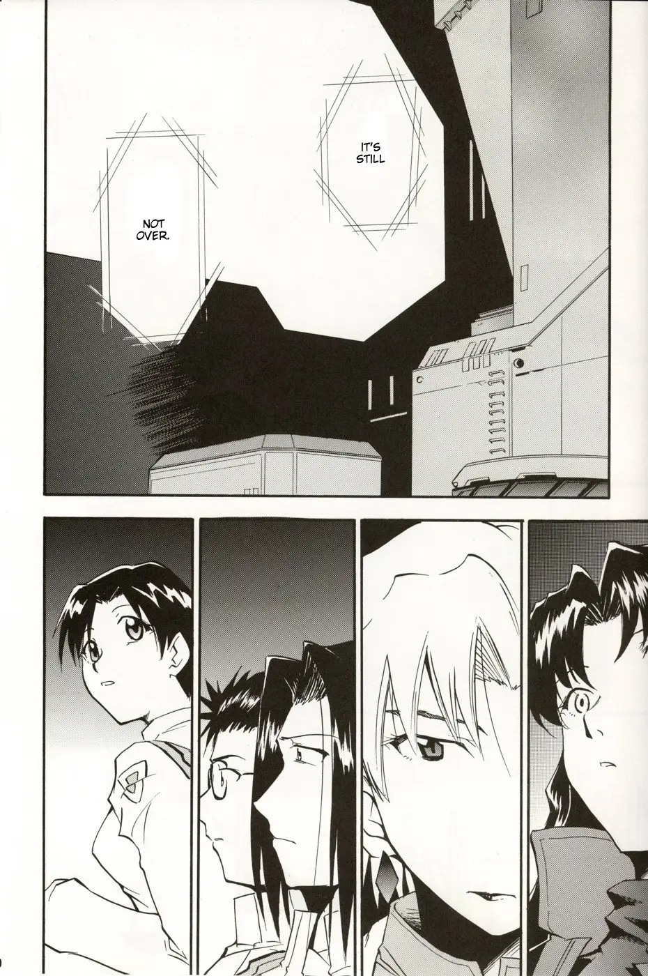 Page 112