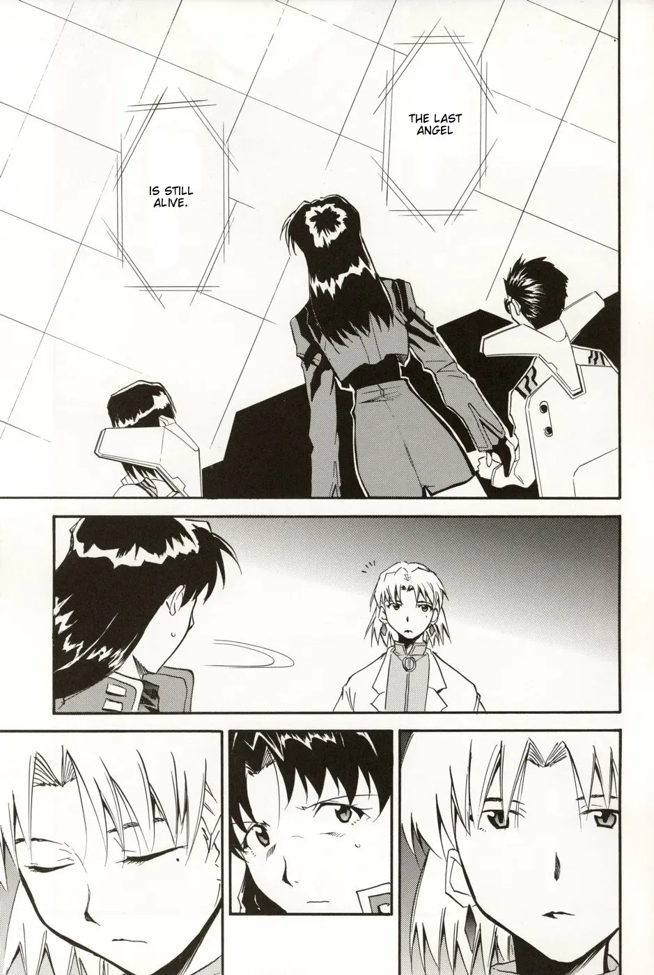 Page 113